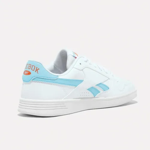 Reebok Zapatillas Urbanas Hombre Match Prime